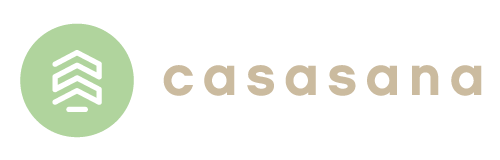 CasaSana